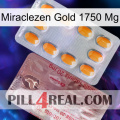 Miraclezen Gold 1750 Mg new13